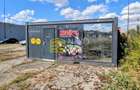 Container modular Dublu - Tg. Mureș - 2