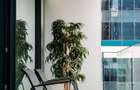 Apartament de Lux / One Floreasca Tower - 10