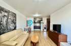 Apartament modern 2 camere | Bulevardul Basarabia - 2