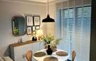 Apartament 2 camere cu gradina proprie// Petrom City// Straulesti - 10