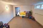 Casa 4 camere, garaj, 680 mp teren, ultracentral, Alba Iulia