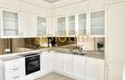 APARTAMENT IMPRESIONANT/EXCLUSIVIST/COMPLEX BOUTIQUE/CAMERA PERSONAL/KISELEFF - 9