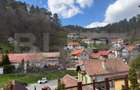De vânzare, casă în Schei, Brașov - 13