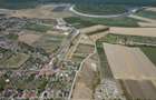 Teren intravilan 6.005 mp in Zădăreni - 11
