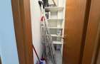 Inchiriem Apartament 2 Camere, 65 Mp, Mobilat, Decomandat, Centru Civic - 17