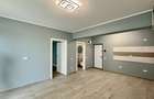Apartament finalizat, investitie rentabila! Parcare BONUS - 5