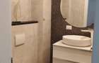 Apartament 2 camere LUX in complexul Herastrau Park View - 7