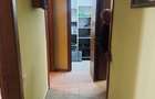 Vand 3 camere decomandat, stare impecabila Sagului! - 7