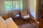 Apartament 2 camere de vanzare zona KM 4-5 - 2
