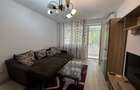 Închiriere Apartament 2 camere în Unirii 4 min metrou - 4