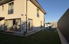 Casă Premium D+P+E | Mobilată Complet | Garaj | Zona Auchan Iris - 10
