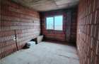 DUPLEX SPATIOS - ASFALT - POSIBILITATE CARPORT - 5