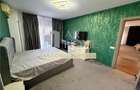 Apartament 3 camere, terase 32 mp, 2 parcari, Ploiesti, Albert - 21