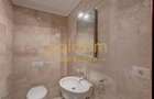 PRIMA CHIRIE/NOU RENOVAT/APARTAMENT PREMIUM/TERASA/PARCARE SUBTERANA/PRIMAVERII - 7