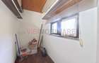 Piata Alba Iulia - Matache Dobrescu - apartament 2 camere in vila - 9