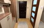 De Inchiriat Apartament 3 Camere | Drumul Taberei | 7' Metrou | 2x AC - 7