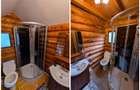 Cabana / Casa de vacanta pe Transfagarasan - Sibiu - 9