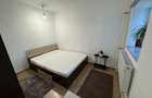 Apartament 3 camere, 2 dormitoare, 56 mp, masina spalat vase, metrou, Lujerului - 3