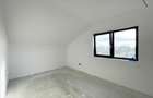 Duplex 120mp - 4 camere - Mosnita Noua