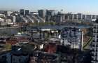 APARTAMENT 2 CAMERE I ONE VERDI PARK - 2