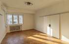 Apartament spațios de lux, renovat integral, zonă excelentă - 14
