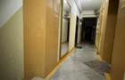 Etaj 3/5 - Apartament 3 camere mobilat - bloc 2014 - Tatarasi - Flora - 3