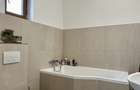 Duplex cu 4 camere + garaj in Dumbravita - 21