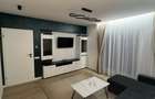 Apartament 2 camere, mobilat si utilat premium / Parcare /Boxa  prima inchiriere - 6