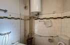 3 camere in vila | Dorobanti
