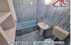 Apartament 2 camere de închiriat – Zona Nord | Strada Digu Barnat | CE1751