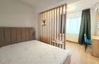 Apartament 1 camera mobilat si utilat Prima Inchiriere