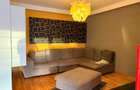 Apartament 3cam 124MP|Erou Iancu Nicolae-Pipera-Baneasa|Parcare subteran inclus - 2