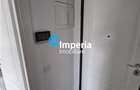 Apartament 2 camere decomandat - Bld. Poitiers - 9