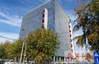 Birouri de inchiriat Iride Business Park - metrou Pipera, comision 0% - 7