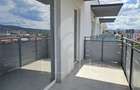 Apartament 2 camere în zona str. Fabricii, str. Campina - 4