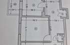 Apartament 3 camere de vânzare | Dristor | 70 mp | 2 grupuri sanitare - 7