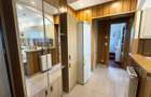 Apartament de inchiriat 2 camere Cisnadie - 2
