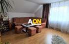 Casa de vanzare, Ultracentral, Pretabil Pensiune/Birouri/Cabinet - 9