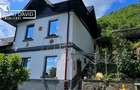 CASA SUPERBA DE LUX- SINGUR CURTE - TEREN 934 MP - 1