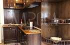 Apartament 3 camere de vanzare in Centru, Cluj Napoca - 7