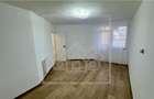 Apartament 2 camere, renovat, parcare, decomandat, etaj intermediar - 8