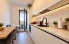 Ready to Move In | Apartament Modern în Spazio | Parking Included - 5
