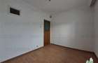 Duplex 5 camere cu intrari separate la mare  Mangalia Saturn - 22