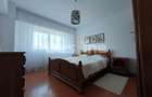 Apartament 2 camere, Faleza Nord, Inchiriere pe termen lung. - 4