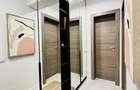 21 Residence | 2 Camere | Parcare Inclusa | Terasa | 7/11 | Metrou
