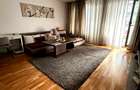 Apartament 2 camere/New Town Residence 2/Parcare inclusa - 1