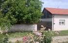 Cavanzare Copacele cu teren 1622 m2 - 3