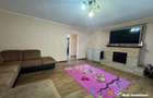 Apartament in vila, 3 camere, terasa de 30 mp, langa UMF si gradina Botanica