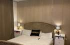 Apartament 3 camere in bloc nou, centrala termica si curte proprie - 5