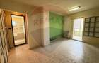 De vânzare apartament PB  2 camere , Etaj  3, Decebal - 3